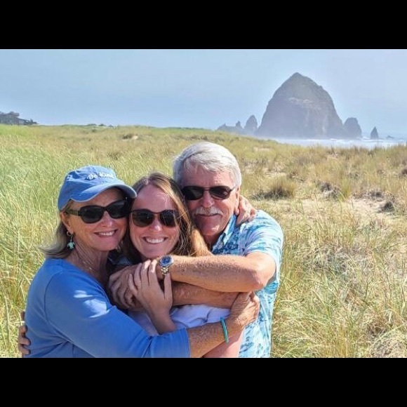 Meet your Posher, Robin - Picture 1 of 1